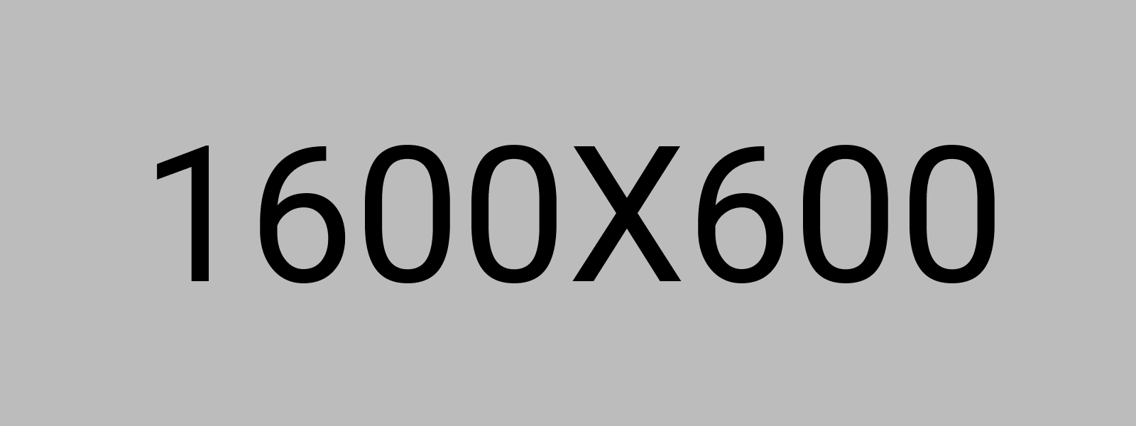Education Loan get your education loan locally