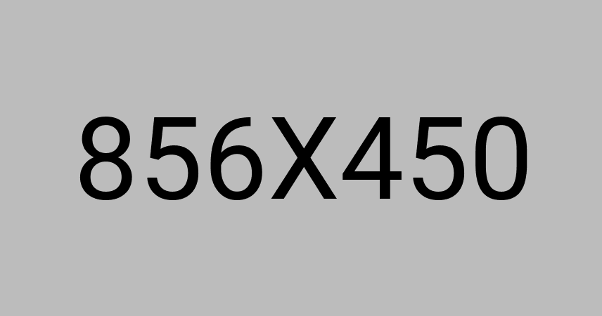 Service DEtails image one